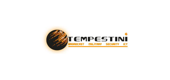logo-tempestini